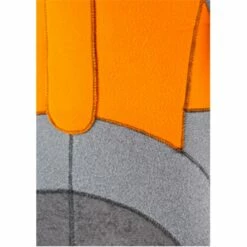 Combinaison DEFINITION 7mm Scubapro Femme -Planet-plongée Soldes Magasin combinaison definition 7mm scubapro femme 2