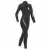 Combinaison De Plongée Femme DEFINITION Scubapro 3mm 1 Combinaison De Plongée Femme DEFINITION Scubapro 3mm -Planet-plongée Soldes Magasin combinaison definition scubapro femme 3mm 2019 1