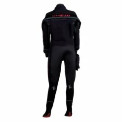 Combinaison étanche Aqualung Blizzard Pro Néo 18 Combinaison étanche Aqualung Blizzard Pro Néo -Planet-plongée Soldes Magasin combinaison etanche aqualung blizzard pro neo 6