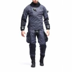 Combinaison étanche Avatar (modèle Sans Smartseal)