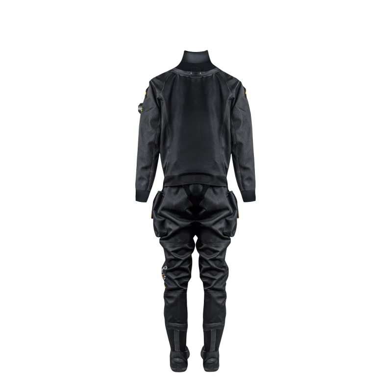 Combinaison étanche Beuchat APHOS DRY ELITE 4 Combinaison étanche Beuchat APHOS DRY ELITE – Image 2