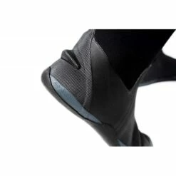 Combinaison étanche Beuchat APHOS DRY ELITE 14 Combinaison étanche Beuchat APHOS DRY ELITE -Planet-plongée Soldes Magasin combinaison etanche beuchat aphos dry elite 4