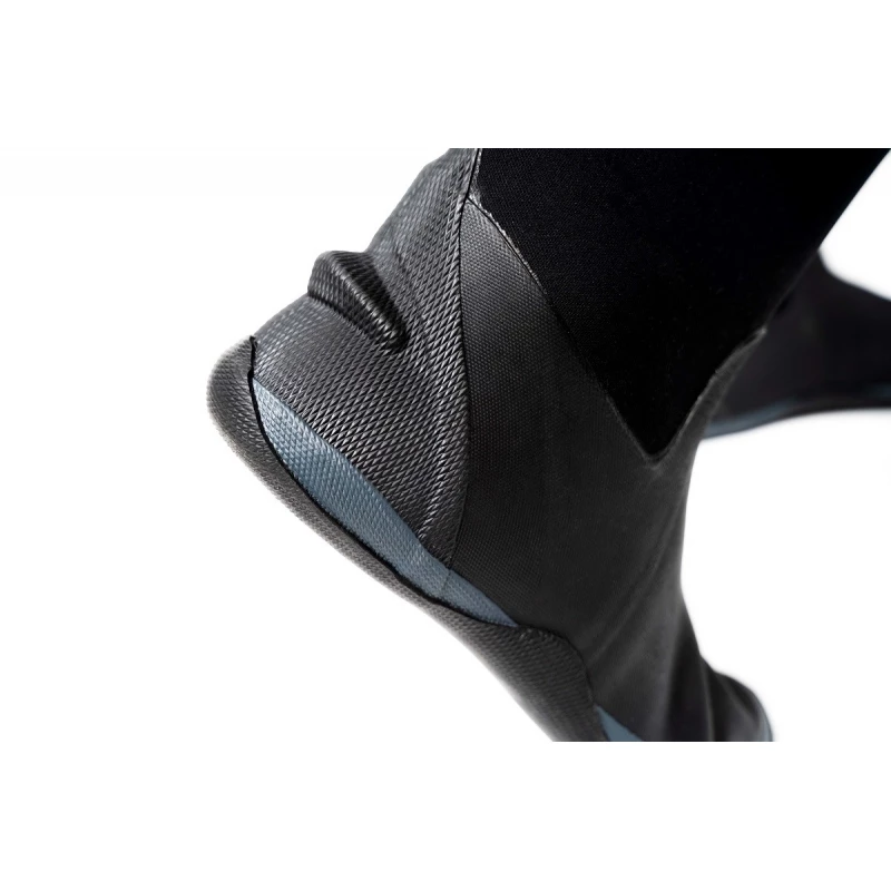 Combinaison étanche Beuchat APHOS DRY ELITE 7 Combinaison étanche Beuchat APHOS DRY ELITE – Image 5