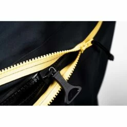 Combinaison étanche Beuchat APHOS DRY ELITE 16 Combinaison étanche Beuchat APHOS DRY ELITE -Planet-plongée Soldes Magasin combinaison etanche beuchat aphos dry elite 6