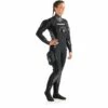 Combinaison étanche Cressi Desert Femme Dry Suit 1 Combinaison étanche Cressi Desert Femme Dry Suit -Planet-plongée Soldes Magasin combinaison etanche cressi desert femme dry suit