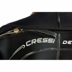 Combinaison étanche Cressi Desert Femme Dry Suit 10 Combinaison étanche Cressi Desert Femme Dry Suit -Planet-plongée Soldes Magasin combinaison etanche cressi desert femme dry suit 3