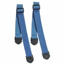 Combinaison Etanche DEFINITION DRY Scubapro -Planet-plongée Soldes Magasin combinaison etanche definition dry scubapro 4