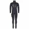 Combinaison Etanche Iceberg Dry Pro Beuchat -Planet-plongée Soldes Magasin combinaison etanche iceberg dry pro beuchat 2019