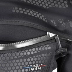 Combinaison Etanche Iceberg Dry Pro Beuchat -Planet-plongée Soldes Magasin combinaison etanche iceberg dry pro beuchat 2019 12