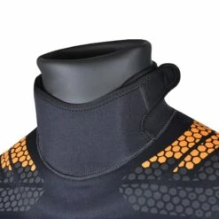 Combinaison Etanche Iceberg Dry Pro Beuchat -Planet-plongée Soldes Magasin combinaison etanche iceberg dry pro beuchat 2019 4