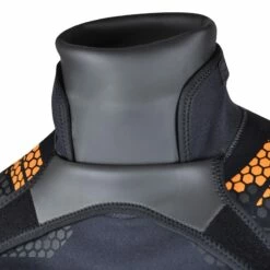 Combinaison Etanche Iceberg Dry Pro Beuchat -Planet-plongée Soldes Magasin combinaison etanche iceberg dry pro beuchat 2019 5