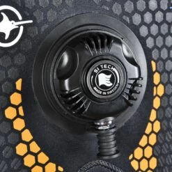 Combinaison Etanche Iceberg Dry Pro Beuchat -Planet-plongée Soldes Magasin combinaison etanche iceberg dry pro beuchat 2019 6