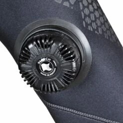 Combinaison Etanche Iceberg Dry Pro Beuchat -Planet-plongée Soldes Magasin combinaison etanche iceberg dry pro beuchat 2019 7