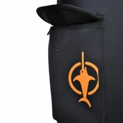 Combinaison Etanche Iceberg Dry Pro Beuchat -Planet-plongée Soldes Magasin combinaison etanche iceberg dry pro beuchat 2019 9