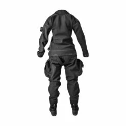 Combinaison étanche Santi Elite -Planet-plongée Soldes Magasin combinaison etanche santi elite 10