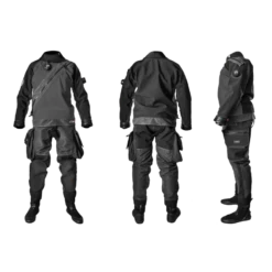 Combinaison étanche Santi Elite+