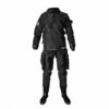 Combinaison étanche Santi Emotion -Planet-plongée Soldes Magasin combinaison etanche santi emotion