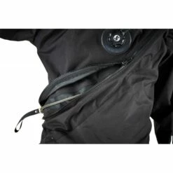 Combinaison étanche Scubapro Evertech Dry Respirante 12 Combinaison étanche Scubapro Evertech Dry Respirante -Planet-plongée Soldes Magasin combinaison etanche scubapro evertech dry respirante 2