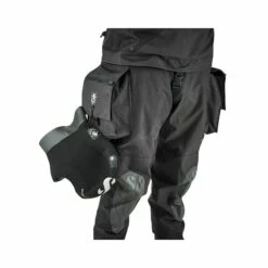 Combinaison étanche Scubapro Evertech Dry Respirante 13 Combinaison étanche Scubapro Evertech Dry Respirante -Planet-plongée Soldes Magasin combinaison etanche scubapro evertech dry respirante 3