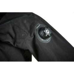 Combinaison étanche Scubapro Evertech Dry Respirante 14 Combinaison étanche Scubapro Evertech Dry Respirante -Planet-plongée Soldes Magasin combinaison etanche scubapro evertech dry respirante 4