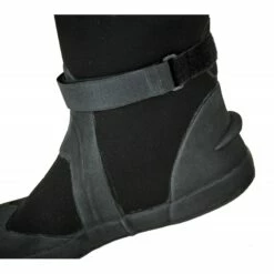 Combinaison étanche Scubapro Evertech Dry Respirante 16 Combinaison étanche Scubapro Evertech Dry Respirante -Planet-plongée Soldes Magasin combinaison etanche scubapro evertech dry respirante 6