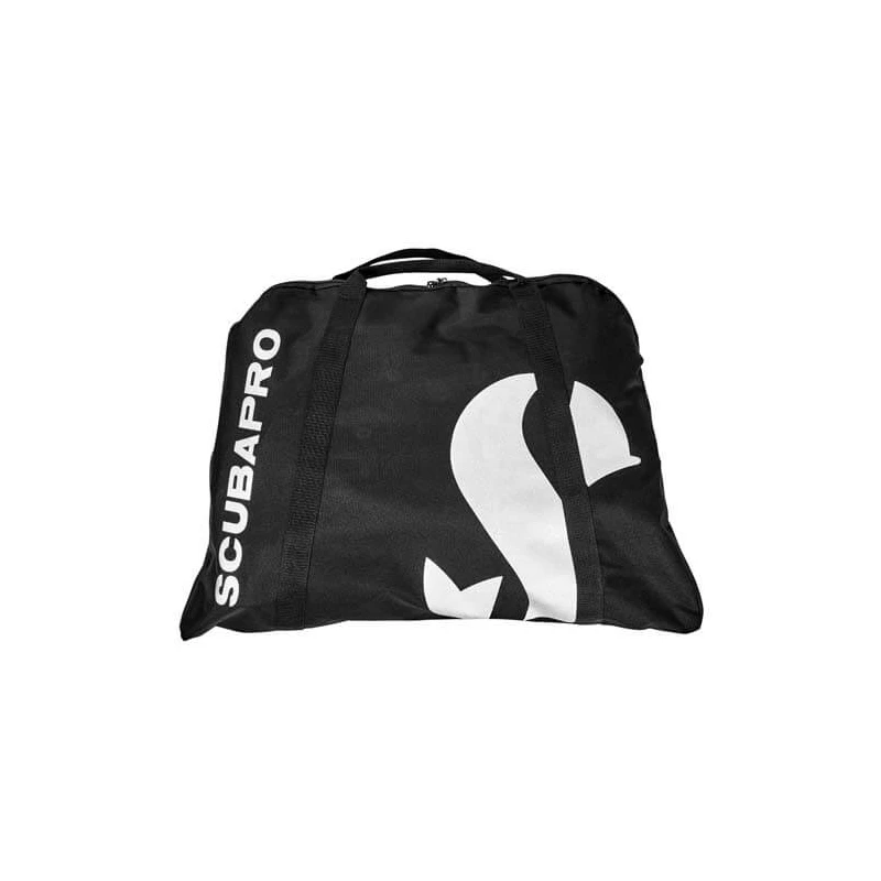 Combinaison étanche Scubapro Evertech Dry Respirante 10 Combinaison étanche Scubapro Evertech Dry Respirante – Image 8