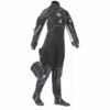 Combinaison étanche Scubapro Exodry 1 Combinaison étanche Scubapro Exodry -Planet-plongée Soldes Magasin combinaison etanche scubapro exodry