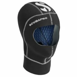 Combinaison étanche Scubapro Exodry 11 Combinaison étanche Scubapro Exodry -Planet-plongée Soldes Magasin combinaison etanche scubapro exodry 3