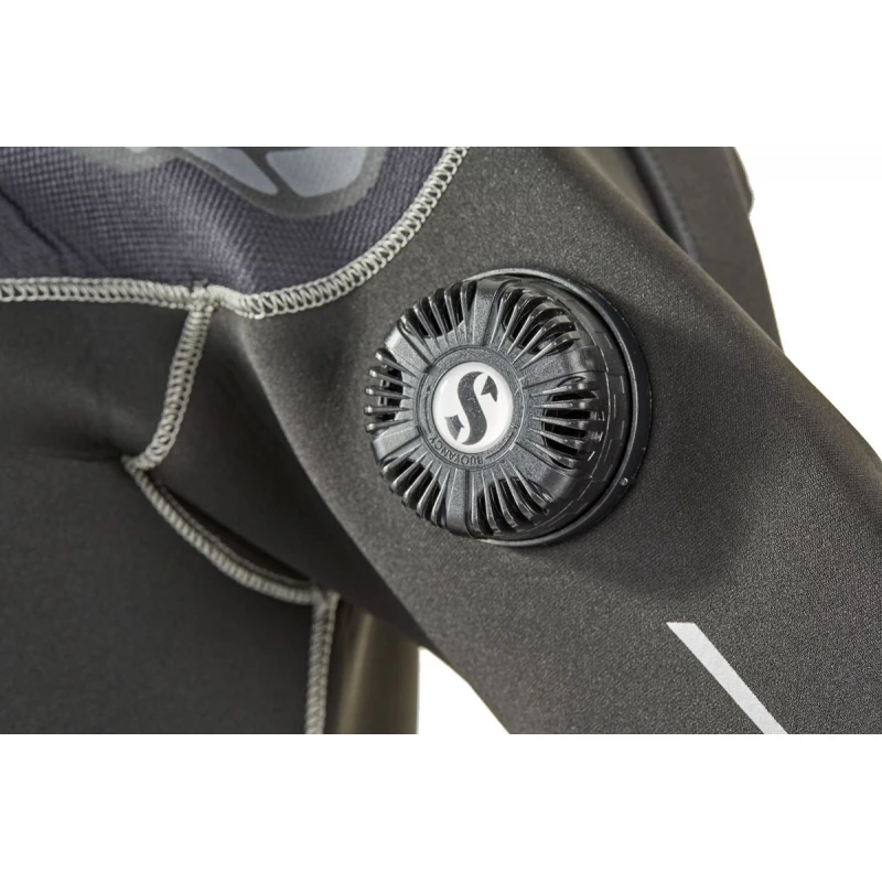 Combinaison étanche Scubapro Exodry 7 Combinaison étanche Scubapro Exodry – Image 5