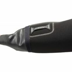 Combinaison étanche Scubapro Exodry 13 Combinaison étanche Scubapro Exodry -Planet-plongée Soldes Magasin combinaison etanche scubapro exodry 5