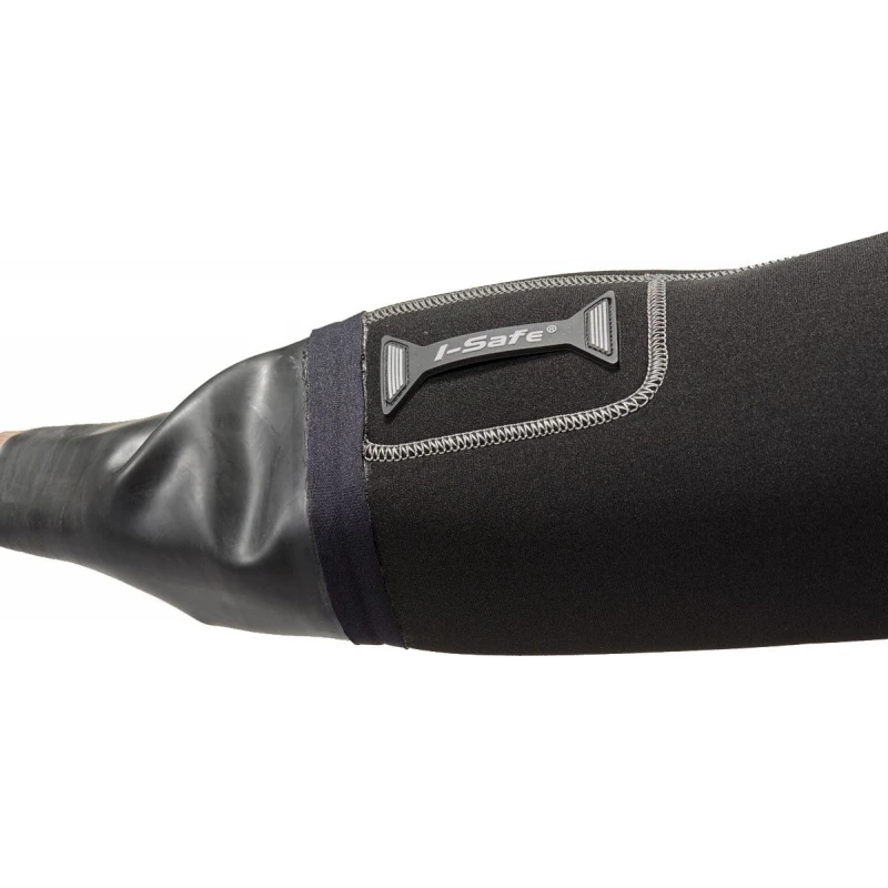 Combinaison étanche Scubapro Exodry 8 Combinaison étanche Scubapro Exodry – Image 6