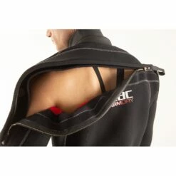 SEAC Combinaison étanche De Plongée Pour Homme Warmdry -Planet-plongée Soldes Magasin combinaison etanche warmdry homme 4