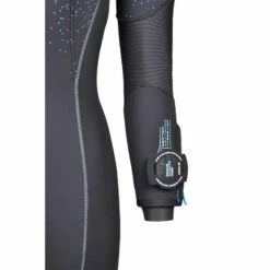 Combinaison De Plongée Femme Focea Comfort 6 Mono Col 5mm Beuchat 13 Combinaison De Plongée Femme Focea Comfort 6 Mono Col 5mm Beuchat -Planet-plongée Soldes Magasin combinaison focea comfort 6 femme mono col 5mm beuchat 2019 3