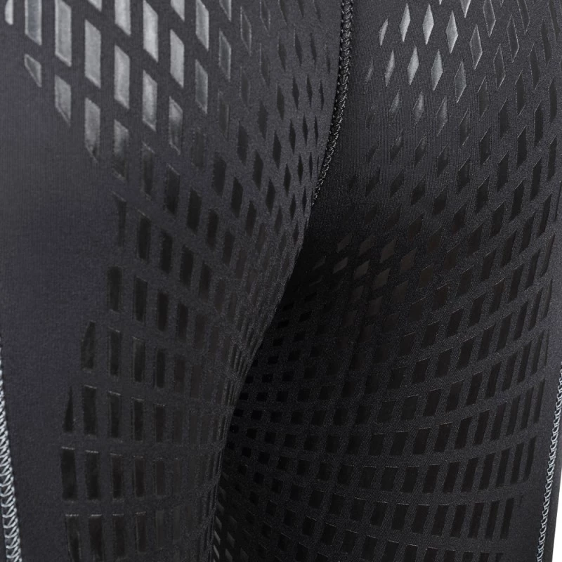 Combinaison De Plongée Femme Focea Comfort 6 Mono Col 5mm Beuchat 10 Combinaison De Plongée Femme Focea Comfort 6 Mono Col 5mm Beuchat – Image 8