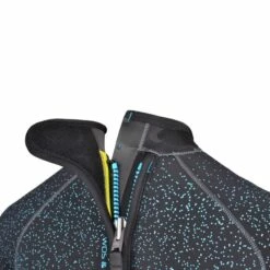 Combinaison De Plongée Femme 7mm Focea Comfort 6 Beuchat -Planet-plongée Soldes Magasin combinaison focea comfort 6 femme mono col 7mm beuchat 2019 2