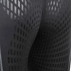 Combinaison De Plongée 7mm Homme Focea Comfort 6 Monopièce Beuchat -Planet-plongée Soldes Magasin combinaison focea comfort 6 homme monopiece col 7mm beuchat 2019 8