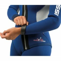 Combinaison Humide Cressi Medas Femme 5mm 7 Combinaison Humide Cressi Medas Femme 5mm -Planet-plongée Soldes Magasin combinaison humide cressi medas femme 5mm 1