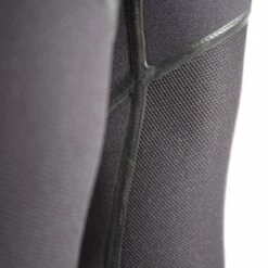 Combinaison De Plongée 8 / 7 Mm MED C-ZIP Monopièce Beuchat 38 Combinaison De Plongée 8 / 7 Mm MED C-ZIP Monopièce Beuchat -Planet-plongée Soldes Magasin combinaison med c zip monopiece 87 mm beuchat homme 17