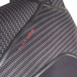 Combinaison De Plongée 8 / 7 Mm MED C-ZIP Monopièce Beuchat 24 Combinaison De Plongée 8 / 7 Mm MED C-ZIP Monopièce Beuchat -Planet-plongée Soldes Magasin combinaison med c zip monopiece 87 mm beuchat homme 3