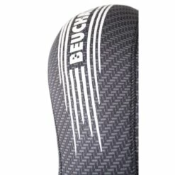 Combinaison De Plongée 8 / 7 Mm MED C-ZIP Monopièce Beuchat 25 Combinaison De Plongée 8 / 7 Mm MED C-ZIP Monopièce Beuchat -Planet-plongée Soldes Magasin combinaison med c zip monopiece 87 mm beuchat homme 4