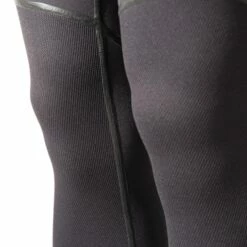 Combinaison De Plongée 8 / 7 Mm MED C-ZIP Monopièce Beuchat 27 Combinaison De Plongée 8 / 7 Mm MED C-ZIP Monopièce Beuchat -Planet-plongée Soldes Magasin combinaison med c zip monopiece 87 mm beuchat homme 6