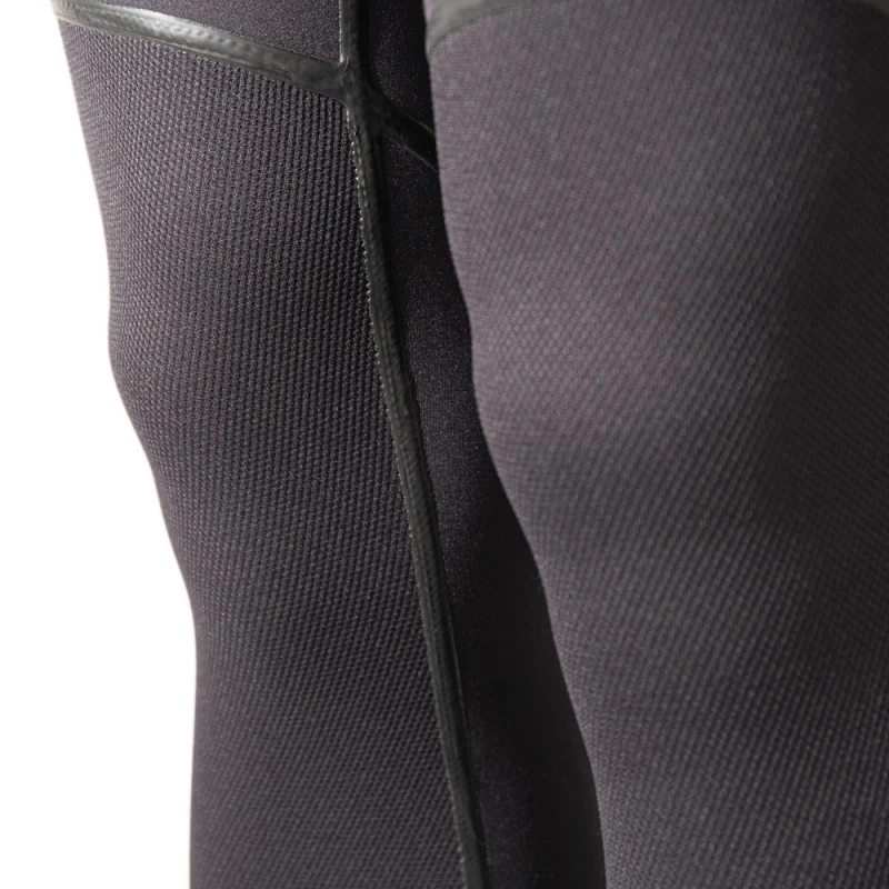 Combinaison De Plongée 8 / 7 Mm MED C-ZIP Monopièce Beuchat 9 Combinaison De Plongée 8 / 7 Mm MED C-ZIP Monopièce Beuchat – Image 7