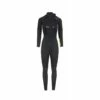 Combinaison De Plongée Femme 5mm 1 Dive Lady Beuchat Sans Cagoule -Planet-plongée Soldes Magasin combinaison sans cagoule beuchat 1dive lady 5mm