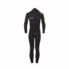 Combinaison Sans Cagoule Beuchat 1Dive Man 5mm -Planet-plongée Soldes Magasin combinaison sans cagoule beuchat 1dive man 5mm