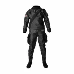 Combinaison Santi Espace