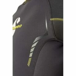 Combinaison SPORT 5 Mm Scubapro Homme - L -Planet-plongée Soldes Magasin combinaison scubapro sport 5 mm homme 5