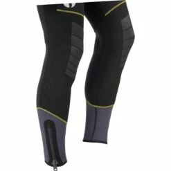 Combinaison SPORT 5 Mm Scubapro Homme - L -Planet-plongée Soldes Magasin combinaison scubapro sport 5 mm homme 6