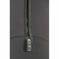 Combinaison SPORT 5 Mm Scubapro Homme - L -Planet-plongée Soldes Magasin combinaison scubapro sport 5 mm homme 7