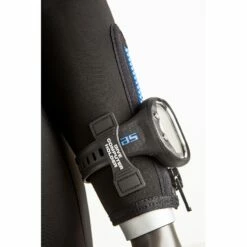 Combinaison De Plongée 7mm Homme Space SEAC -Planet-plongée Soldes Magasin combinaison seac homme 7mm 4