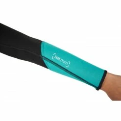 Combinaison De Plongée 3mm SPORT Scubapro Femme -Planet-plongée Soldes Magasin combinaison sport scubapro 3 mm femme 2019 2